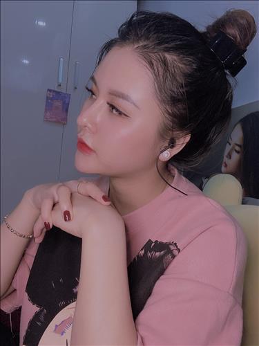 hẹn hò - Hải Vân -Lady -Age:32 - Single-Đà Nẵng-Lover - Best dating website, dating with vietnamese person, finding girlfriend, boyfriend.