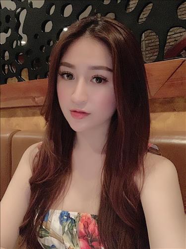 hẹn hò - Julia Nguyễn-Lady -Age:31 - Single-TP Hồ Chí Minh-Lover - Best dating website, dating with vietnamese person, finding girlfriend, boyfriend.