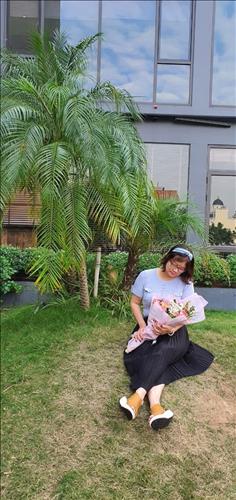 hẹn hò - Mưa Mùa Hạ-Lady -Age:42 - Divorce-Hải Phòng-Lover - Best dating website, dating with vietnamese person, finding girlfriend, boyfriend.