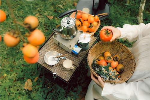 hẹn hò - Yêu Người Như Thế Đó-Nữ -Tuổi:43 - Ly dị-Hải Phòng-Người yêu lâu dài