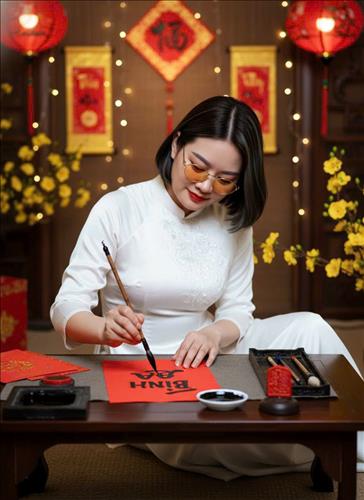 hẹn hò - Là Anh-Lady -Age:44 - Divorce-Hải Phòng-Friend - Best dating website, dating with vietnamese person, finding girlfriend, boyfriend.