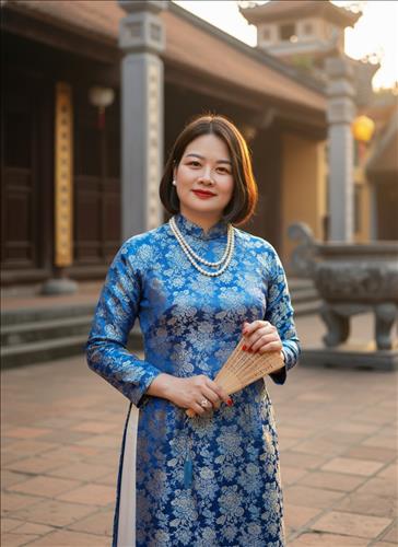 hẹn hò - Là Anh-Nữ -Tuổi:44 - Ly dị-Hải Phòng-Tìm bạn bè mới