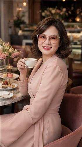 hẹn hò - Tình Thu-Lady -Age:44 - Divorce-Hải Phòng-Lover - Best dating website, dating with vietnamese person, finding girlfriend, boyfriend.