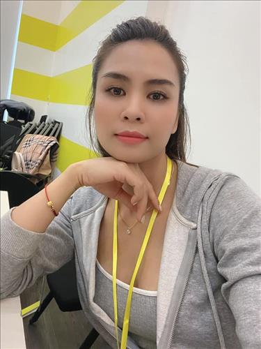 hẹn hò - Linh-Lady -Age:35 - Divorce-Quảng Ninh-Lover - Best dating website, dating with vietnamese person, finding girlfriend, boyfriend.
