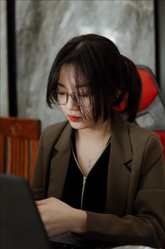 hẹn hò - My Trà-Lady -Age:23 - Single-Bà Rịa - Vũng Tàu-Friend - Best dating website, dating with vietnamese person, finding girlfriend, boyfriend.