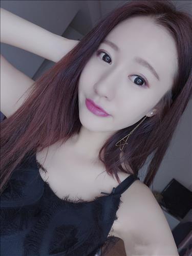 hẹn hò - quỳnh-Lady -Age:30 - Alone--Lover - Best dating website, dating with vietnamese person, finding girlfriend, boyfriend.