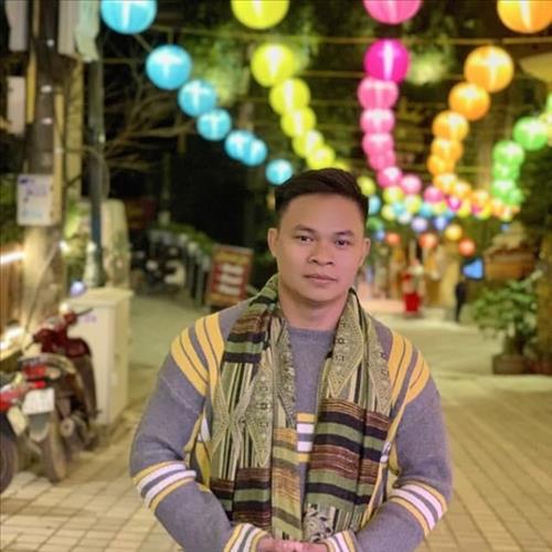 hẹn hò - Chề A Dưỡng-Male -Age:28 - Single-Đồng Nai-Lover - Best dating website, dating with vietnamese person, finding girlfriend, boyfriend.