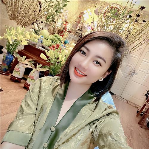 hẹn hò - Trâm anh-Lady -Age:34 - Single-TP Hồ Chí Minh-Lover - Best dating website, dating with vietnamese person, finding girlfriend, boyfriend.