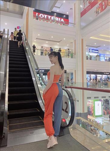 hẹn hò - Đỗ Thanh Huyền -Lady -Age:32 - Single-Quảng Ninh-Lover - Best dating website, dating with vietnamese person, finding girlfriend, boyfriend.