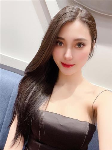 hẹn hò - Mai hồng nhung-Lady -Age:31 - Divorce-Hà Nội-Lover - Best dating website, dating with vietnamese person, finding girlfriend, boyfriend.