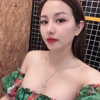 hẹn hò - ngoc nguyenhong-Lady -Age:32 - Divorce-Đà Nẵng-Lover - Best dating website, dating with vietnamese person, finding girlfriend, boyfriend.