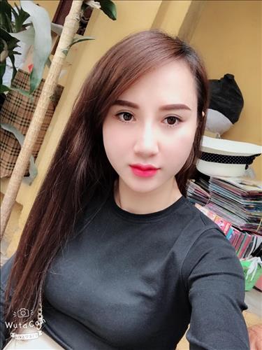 hẹn hò - Thu Hằng -Lesbian -Age:31 - Divorce-Bắc Ninh-Lover - Best dating website, dating with vietnamese person, finding girlfriend, boyfriend.