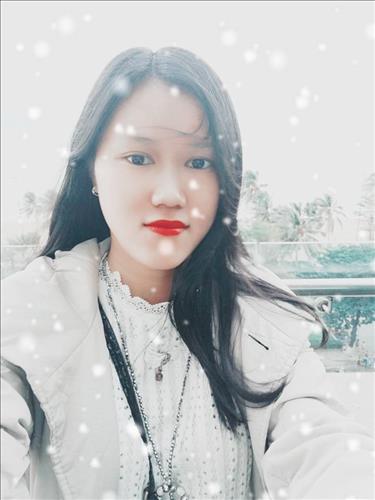 hẹn hò - Sami-Lady -Age:27 - Single-Khánh Hòa-Lover - Best dating website, dating with vietnamese person, finding girlfriend, boyfriend.