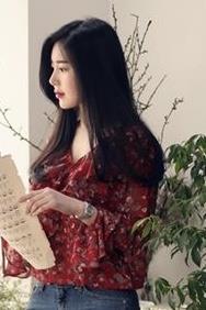 hẹn hò - Linh Đan-Nữ -Tuổi:37 - Ly dị-Quảng Nam-Người yêu lâu dài