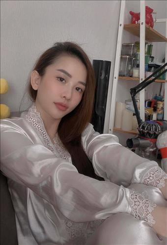 hẹn hò - Anh Mai-Lady -Age:31 - Single-Quảng Ninh-Lover - Best dating website, dating with vietnamese person, finding girlfriend, boyfriend.