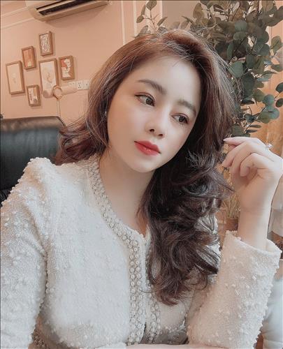 hẹn hò - thảo rosi-Lady -Age:31 - Single-Quảng Ninh-Lover - Best dating website, dating with vietnamese person, finding girlfriend, boyfriend.