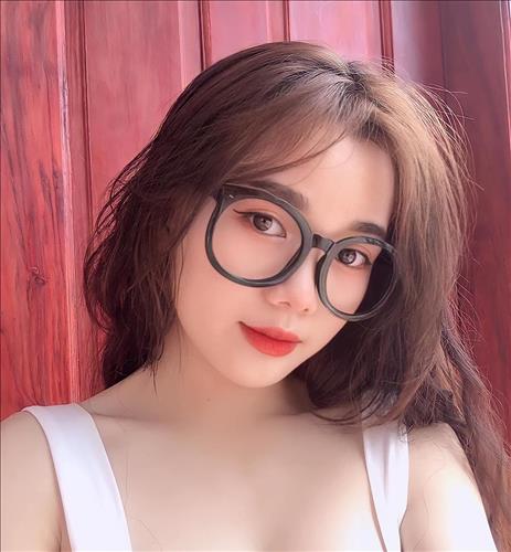 hẹn hò - minzy-Lady -Age:27 - Single-Hà Nội-Lover - Best dating website, dating with vietnamese person, finding girlfriend, boyfriend.