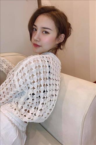 hẹn hò - Thùy Nhung-Lady -Age:32 - Single-Quảng Ninh-Lover - Best dating website, dating with vietnamese person, finding girlfriend, boyfriend.