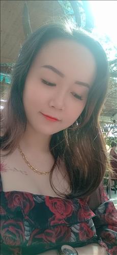 hẹn hò - Nguyễn Huệ-Lady -Age:33 - Single-Cần Thơ-Lover - Best dating website, dating with vietnamese person, finding girlfriend, boyfriend.