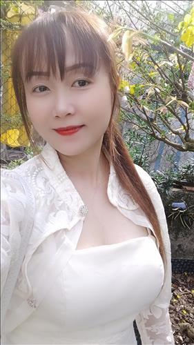 hẹn hò - Nguyễn Huệ-Lady -Age:33 - Single-Cần Thơ-Lover - Best dating website, dating with vietnamese person, finding girlfriend, boyfriend.