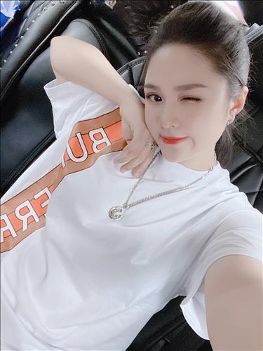 Huyền Trang