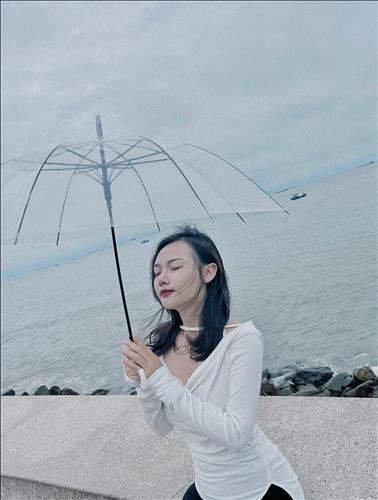hẹn hò - Mỹ Linh-Nữ -Tuổi:35 - Độc thân-TP Hồ Chí Minh-Người yêu lâu dài