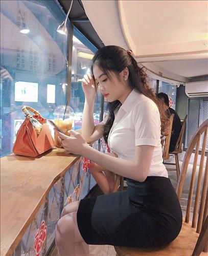 hẹn hò - trà My-Lady -Age:32 - Single-Cần Thơ-Lover - Best dating website, dating with vietnamese person, finding girlfriend, boyfriend.