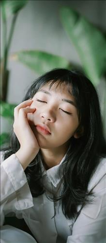 hẹn hò - Kim Liên-Nữ -Tuổi:35 - Đã có gia đình-Hà Nội-Tìm bạn tâm sự