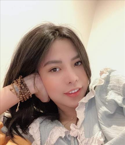 hẹn hò - Le-Lady -Age:26 - Single--Lover - Best dating website, dating with vietnamese person, finding girlfriend, boyfriend.