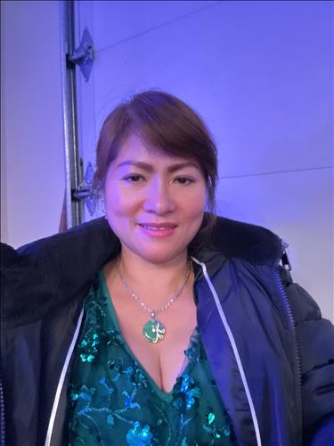 hẹn hò - Thục Hiền-Lady -Age:52 - Divorce-TP Hồ Chí Minh-Friend - Best dating website, dating with vietnamese person, finding girlfriend, boyfriend.