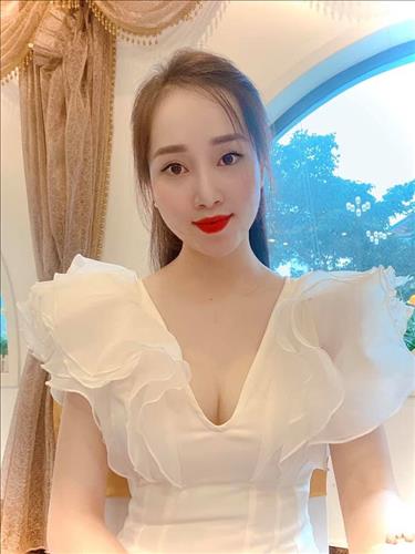 hẹn hò - Nhât Linh-Lady -Age:32 - Single--Lover - Best dating website, dating with vietnamese person, finding girlfriend, boyfriend.