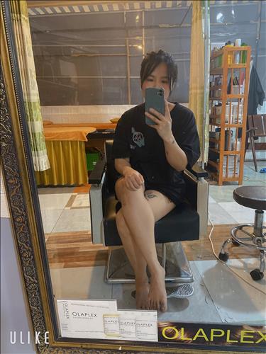 hẹn hò - Như ngọc -Lady -Age:29 - Single-Cần Thơ-Confidential Friend - Best dating website, dating with vietnamese person, finding girlfriend, boyfriend.