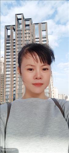 hẹn hò - Ho Ly-Lady -Age:37 - Divorce-Đồng Tháp-Lover - Best dating website, dating with vietnamese person, finding girlfriend, boyfriend.