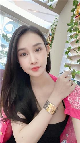 hẹn hò - phuongtrang-Lady -Age:30 - Single-TP Hồ Chí Minh-Lover - Best dating website, dating with vietnamese person, finding girlfriend, boyfriend.