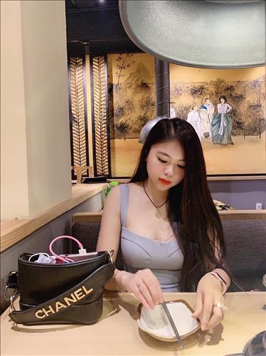 hẹn hò - Nguyễn Misa-Lady -Age:30 - Single-TP Hồ Chí Minh-Lover - Best dating website, dating with vietnamese person, finding girlfriend, boyfriend.