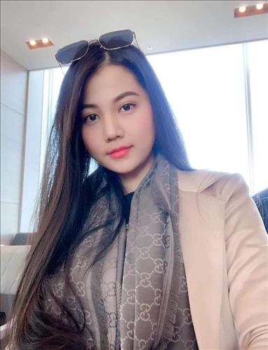 hẹn hò - Jenifer Pham-Lady -Age:29 - Single-Sóc Trăng-Lover - Best dating website, dating with vietnamese person, finding girlfriend, boyfriend.