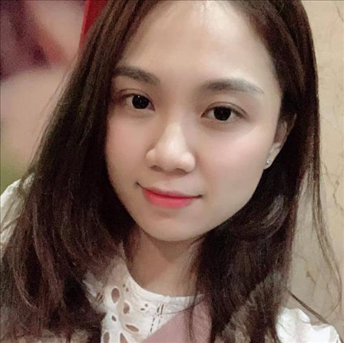 hẹn hò - Ngân Anh-Lady -Age:36 - Single-Hà Nội-Friend - Best dating website, dating with vietnamese person, finding girlfriend, boyfriend.
