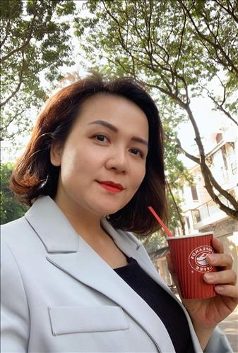 hẹn hò - Ngân Anh-Lady -Age:39 - Single-Hà Nội-Friend - Best dating website, dating with vietnamese person, finding girlfriend, boyfriend.