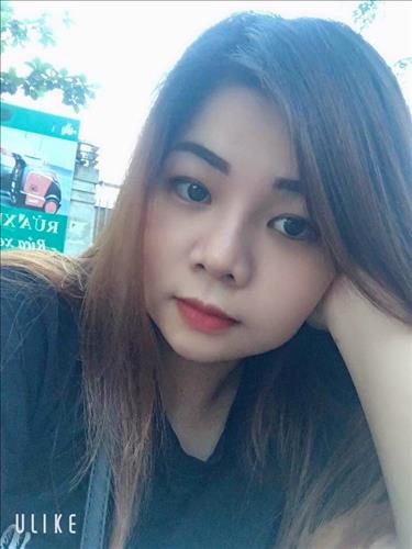 hẹn hò - My-Lady -Age:28 - Single-Cần Thơ-Lover - Best dating website, dating with vietnamese person, finding girlfriend, boyfriend.