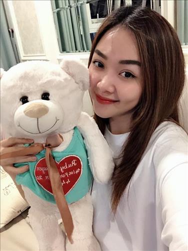 hẹn hò - Phương Thùy-Lady -Age:31 - Single-Quảng Ninh-Lover - Best dating website, dating with vietnamese person, finding girlfriend, boyfriend.