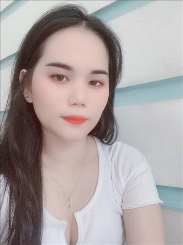 Thu thảo