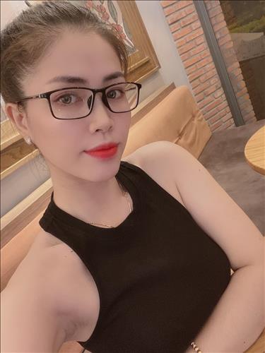 nguyễn khả vy