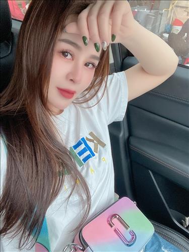 hẹn hò - Kim Dung-Lady -Age:32 - Single-TP Hồ Chí Minh-Lover - Best dating website, dating with vietnamese person, finding girlfriend, boyfriend.