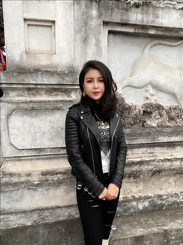 hẹn hò - Phương Trang-Lady -Age:34 - Divorce-Thái Bình-Lover - Best dating website, dating with vietnamese person, finding girlfriend, boyfriend.