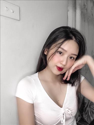 hẹn hò - Thanh Đoàn Thanh-Lady -Age:32 - Single-Quảng Ninh-Lover - Best dating website, dating with vietnamese person, finding girlfriend, boyfriend.