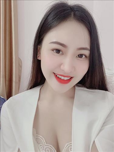 Trần Huyền Trang