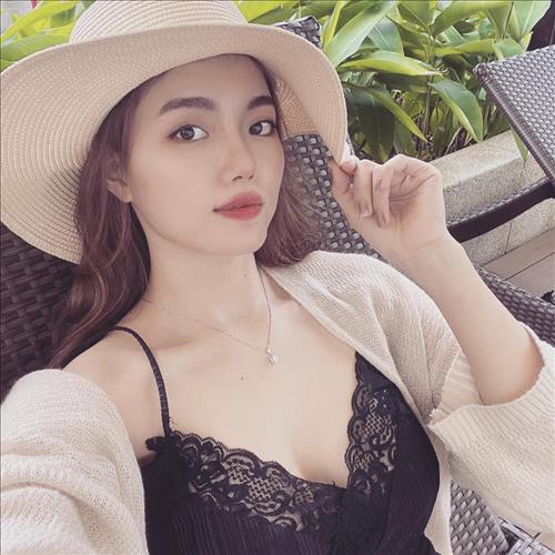 hẹn hò - lynhlypham-Lady -Age:31 - Divorce-Quảng Ninh-Lover - Best dating website, dating with vietnamese person, finding girlfriend, boyfriend.