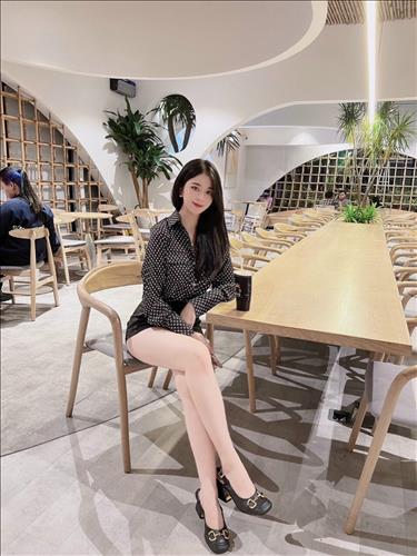hẹn hò - phạm chiêm -Lady -Age:32 - Single-Quảng Ninh-Lover - Best dating website, dating with vietnamese person, finding girlfriend, boyfriend.