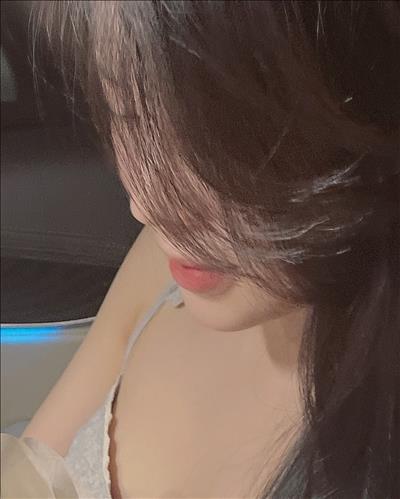 hẹn hò - Tuệ Nhi-Lady -Age:30 - Single-Quảng Ninh-Lover - Best dating website, dating with vietnamese person, finding girlfriend, boyfriend.