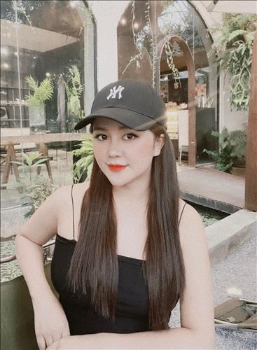 hẹn hò - Diễm Quỳnh -Nữ -Tuổi:32 - Ly dị-Quảng Ninh-Người yêu lâu dài